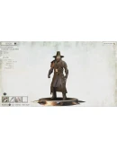 Warhammer Quest 2: The End Times Xbox активация