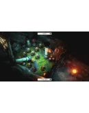 Warhammer Quest 2: The End Times Xbox активация