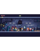 Undercat Xbox One & Xbox Series XS активация Undercat Xbox One & Xbox Series XS активация