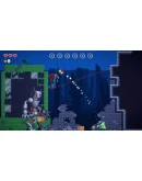 Undercat Xbox One & Xbox Series XS активация Undercat Xbox One & Xbox Series XS активация