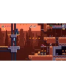 Undercat Xbox One & Xbox Series XS активация Undercat Xbox One & Xbox Series XS активация