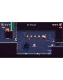 Undercat Xbox One & Xbox Series XS активация Undercat Xbox One & Xbox Series XS активация