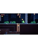 Undercat Xbox One & Xbox Series XS активация Undercat Xbox One & Xbox Series XS активация