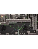 Undercat Xbox One & Xbox Series XS активация Undercat Xbox One & Xbox Series XS активация