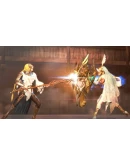 WARRIORS OROCHI 4 Deluxe Edition Xbox активация