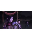 WARRIORS OROCHI 4 Deluxe Edition Xbox активация