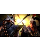 WARRIORS OROCHI 4 Deluxe Edition Xbox активация