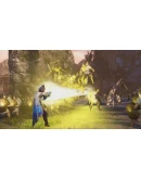 WARRIORS OROCHI 4 Deluxe Edition Xbox активация