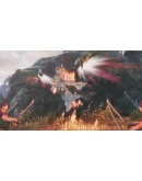 WARRIORS OROCHI 4 Deluxe Edition Xbox активация