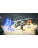 WARRIORS OROCHI 4 Deluxe Edition Xbox активация