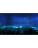 Wenjia Xbox One &amp Xbox Series XS активация