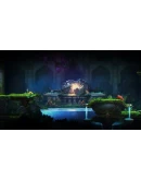 Wenjia Xbox One &amp Xbox Series XS активация