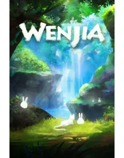 Wenjia Xbox One &amp Xbox Series XS активация