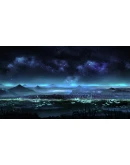 Wenjia Xbox One &amp Xbox Series XS активация