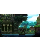 Wenjia Xbox One &amp Xbox Series XS активация