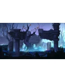 Wenjia Xbox One &amp Xbox Series XS активация