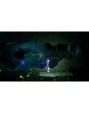 WarriOrb Xbox One &amp Xbox Series XS активация