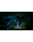 WarriOrb Xbox One &amp Xbox Series XS активация