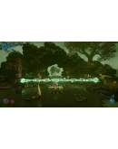 WarriOrb Xbox One &amp Xbox Series XS активация