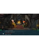 Watch Over Christmas Xbox OneXS активация