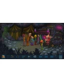 Watch Over Christmas Xbox OneXS активация