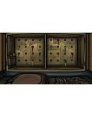 Watch Over Christmas Xbox OneXS активация