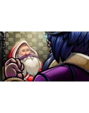 Watch Over Christmas Xbox OneXS активация