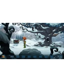 Watch Over Christmas Xbox OneXS активация