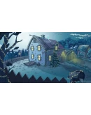 Watch Over Christmas Xbox OneXS активация