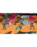Way of the Passive Fist Xbox OneXS активация Way of the Passive Fist Xbox OneXS активация