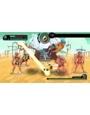 Way of the Passive Fist Xbox OneXS активация Way of the Passive Fist Xbox OneXS активация