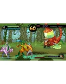 Way of the Passive Fist Xbox OneXS активация Way of the Passive Fist Xbox OneXS активация