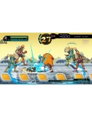 Way of the Passive Fist Xbox OneXS активация Way of the Passive Fist Xbox OneXS активация