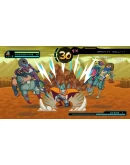 Way of the Passive Fist Xbox OneXS активация Way of the Passive Fist Xbox OneXS активация