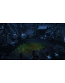 Viva Piata Xbox One &amp Xbox Series XS активация