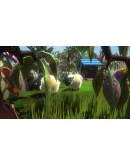 Viva Piata Xbox One &amp Xbox Series XS активация