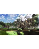 Viva Piata Xbox One &amp Xbox Series XS активация