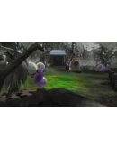 Viva Piata Xbox One &amp Xbox Series XS активация