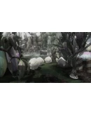 Viva Piata Xbox One &amp Xbox Series XS активация