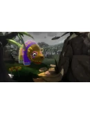 Viva Piata Xbox One &amp Xbox Series XS активация