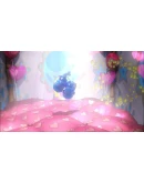 Viva Piata Xbox One &amp Xbox Series XS активация