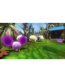 Viva Piata Xbox One &amp Xbox Series XS активация