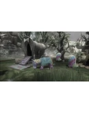 Viva Piata Xbox One &amp Xbox Series XS активация