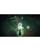 Victor Vran Overkill Edition Xbox OneXS активация Victor Vran Overkill Edition Xbox OneXS активация