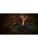Victor Vran Overkill Edition Xbox OneXS активация Victor Vran Overkill Edition Xbox OneXS активация