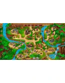 Viking Heroes V Collector's Edition Xbox активация