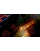 Vicious Attack Llama Apocalypse Xbox активация