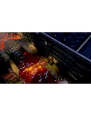 Vicious Attack Llama Apocalypse Xbox активация