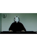 Vicious Attack Llama Apocalypse Xbox активация