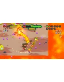 Vinebound: Tangled Together Xbox OneXS активация